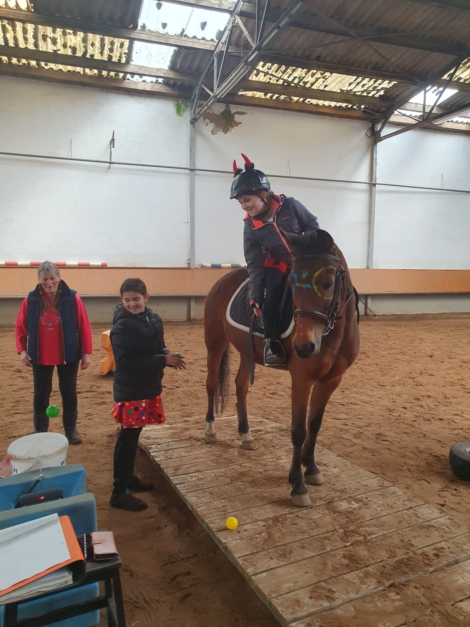 PHOTO-2023-02-19-12-07-33 2